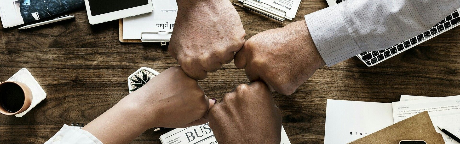 Collaborazione